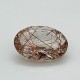 Multy Rotile 6.59 Ct Certified Multy Rotile 6.59 Ct Certified
